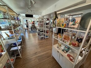 1729-1731 L St, Sacramento, CA for lease Interior Photo- Image 1 of 7