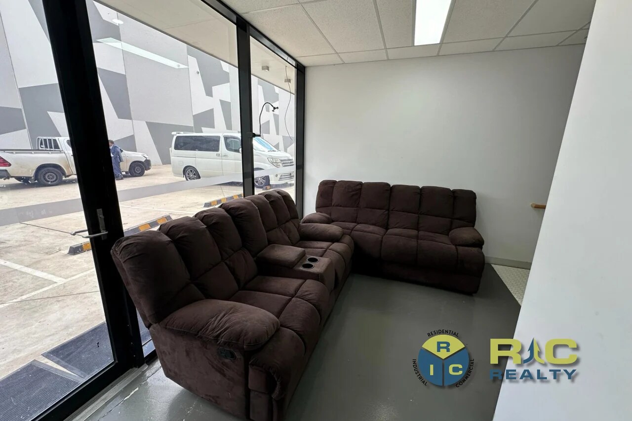 2 Fastline Rd, Truganina, VIC 3029 - Unit 21 -  - Interior Photo - Image 1 of 15