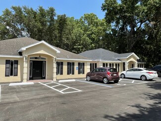 More details for 2145 US Highway 441, Leesburg, FL - Office for Lease