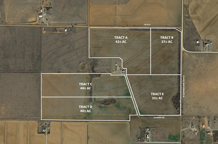 Multi-Property Auction in Texas portfolio of 14 properties for sale on LoopNet.com - Building Photo - Image 2 of 17