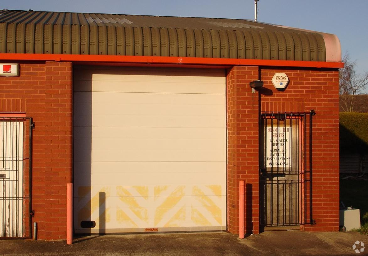 Centurion Ct, Bourne for sale Primary Photo- Image 1 of 1