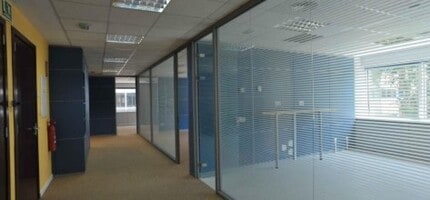 Carretera l'Hospitalet, 195-197, Cornellà de Llobregat, Barcelona for lease Building Photo- Image 2 of 3