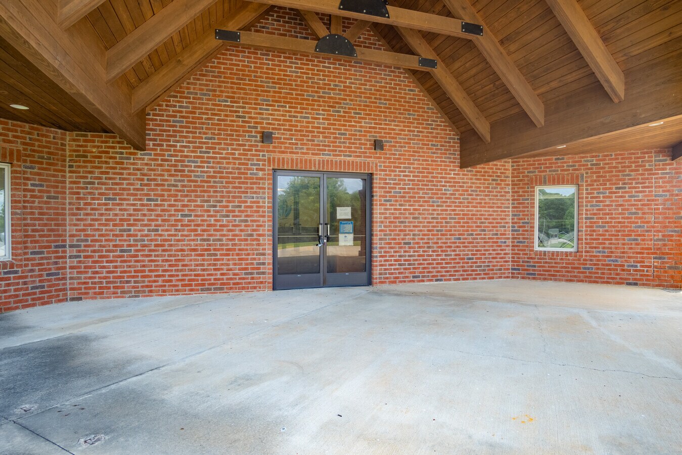 723 Aquadale Rd, Albemarle, NC 28001 Office for Sale