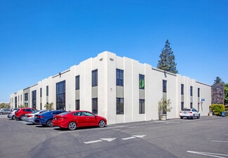 More details for 1121 San Antonio Rd, Palo Alto, CA - Office for Lease