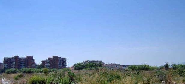 Land in Sueca, Valencia for sale - Building Photo - Image 2 of 5