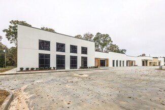 More details for 7702 Magnolia Beach Rd, Denham Springs, LA - Office for Lease