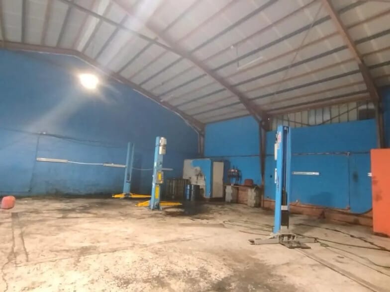 Flex in Toulouse for sale - Interior Photo - Image 1 of 3