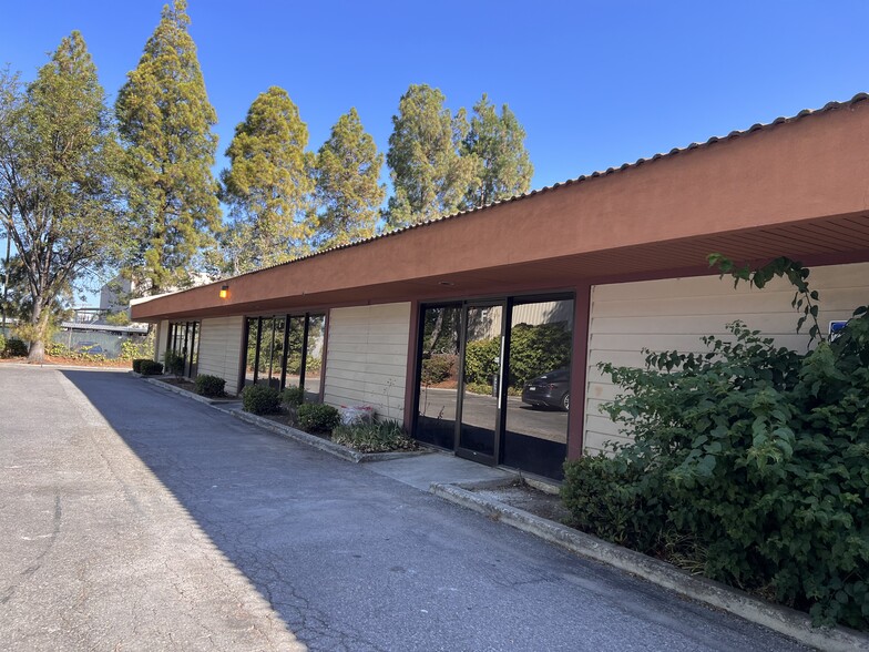 2455 Autumnvale Dr, San Jose, CA for sale - Building Photo - Image 3 of 3