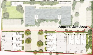 More details for Heath Rd, Maidstone - Land for Sale