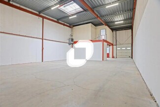 More details for Office, Flex for Lease