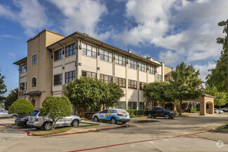 More details for 1452 Hughes Rd, Grapevine, TX - Coworking for Lease