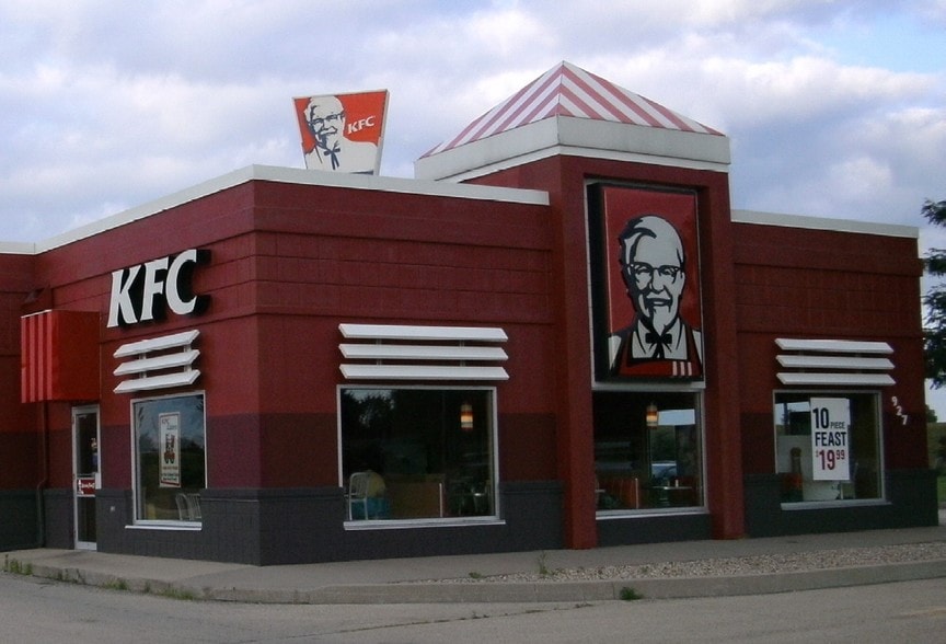 927 W Jackson St, Morton, IL for sale - Primary Photo - Image 1 of 18