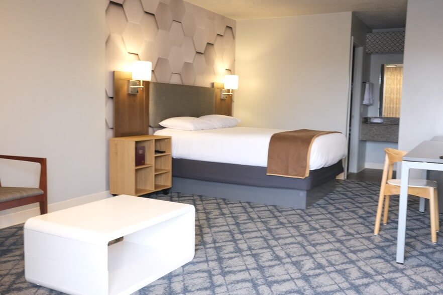 JWVQ+94, Water Valley, KY 42085