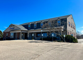 More details for 1339-1341 W Mequon Rd, Mequon, WI - Office for Lease