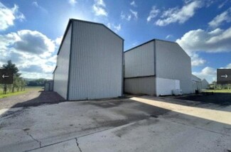 More details for A443 Tenbury Wells, Newnham Bridge - Industrial for Lease