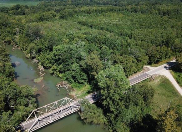 0 W MO-51 Hwy, Zalma, MO for sale - Primary Photo - Image 1 of 1