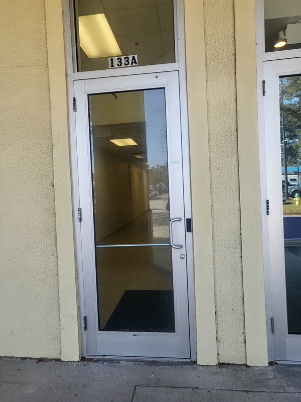 6300 N Wickham Rd, Melbourne, FL for lease Interior Photo- Image 1 of 19