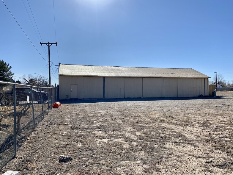 810 N Garden Ave, Roswell, NM 88201 | LoopNet