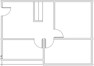 15130-15132 Ventura Blvd, Sherman Oaks, CA for lease Building Photo- Image 1 of 1