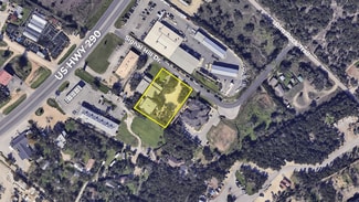 More details for 11021 & 11025 Signal Hill Drive – for Sale, Austin, TX