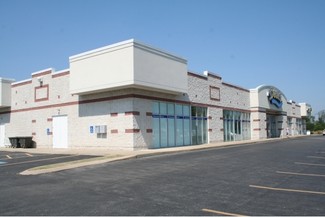 More details for 1625 Campbell Ln, Bowling Green, KY - Retail for Lease