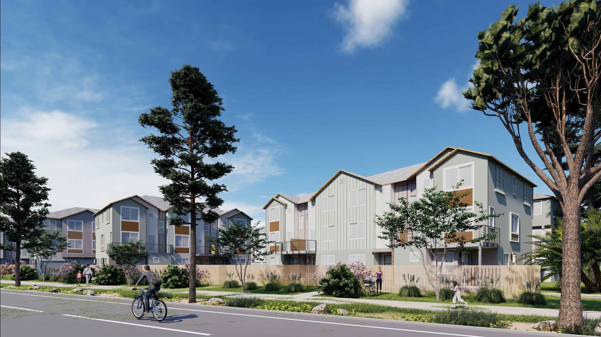 7270 and 7298 Stockton Blvd portfolio of 2 properties for sale on LoopNet.com Building Photo- Image 1 of 12