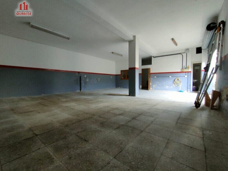 Retail in Ourense, Orense for sale - Building Photo - Image 2 of 7