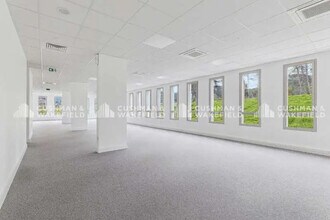 200 Rue Pierre Duhem, Aix-en-Provence for lease Interior Photo- Image 1 of 9