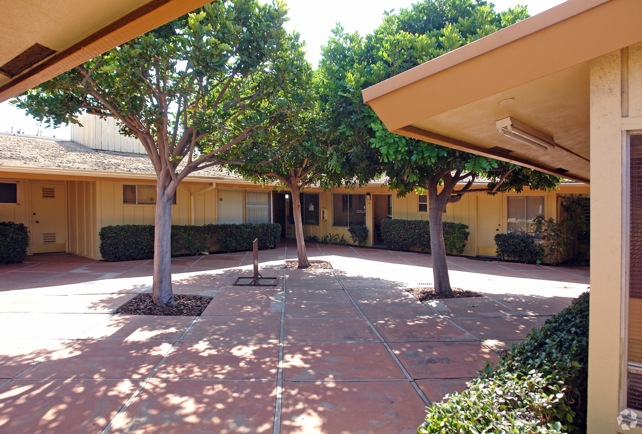 4747 Mission Blvd, San Diego, CA for sale Building Photo- Image 1 of 1