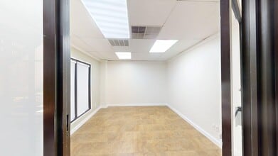 311 Ranch Road 620 S, Lakeway, TX for lease Interior Photo- Image 2 of 2