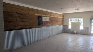 10901 SE US Highway 441, Belleview, FL for lease Building Photo- Image 1 of 7