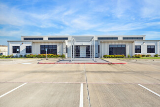 More details for 4440 FM 2351, Friendswood, TX - Office for Sale