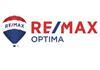 RE/MAX Óptima