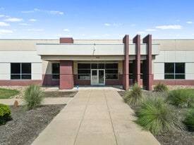 3101 University Dr E, Bryan TX - Loft