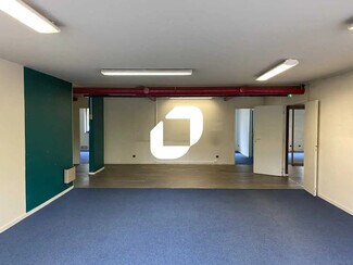 More details for Office for Lease