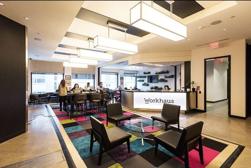 30 Wellington St W, Toronto, ON for sale Lobby- Image 1 of 1