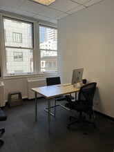 350 Sansome St, San Francisco, CA for lease Interior Photo- Image 1 of 7