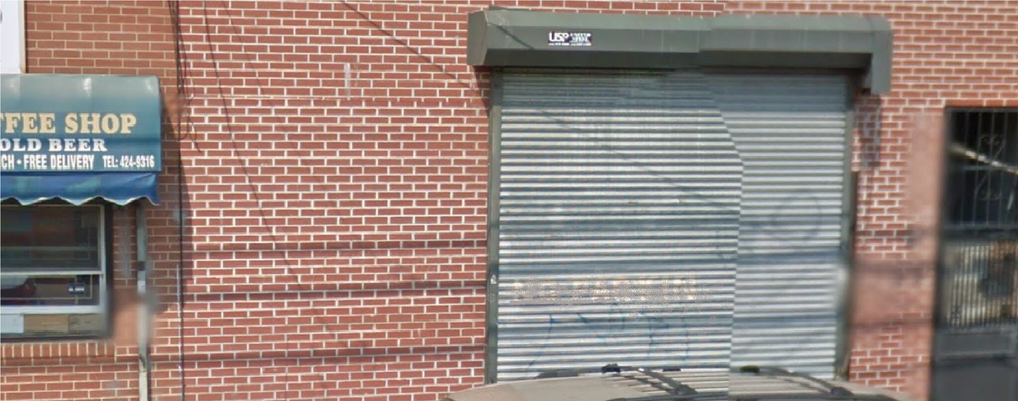 6943-6945 51st Ave, Woodside, NY for sale Building Photo- Image 1 of 1