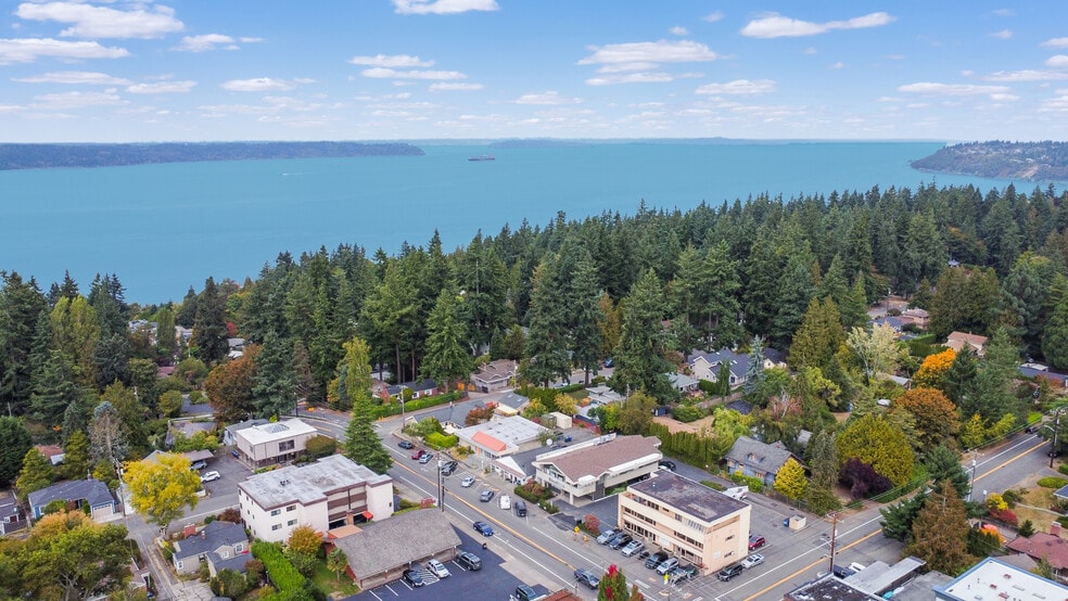 2116 SW 152nd St, Burien, WA for sale - Building Photo - Image 3 of 6