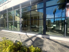 125 E Pine St, Orlando, FL for lease Interior Photo- Image 2 of 4