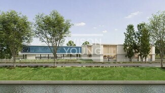 More details for Flex for Lease