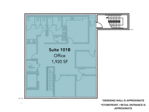 1700 Pearl St, Boulder, CO for lease Building Photo- Image 1 of 1