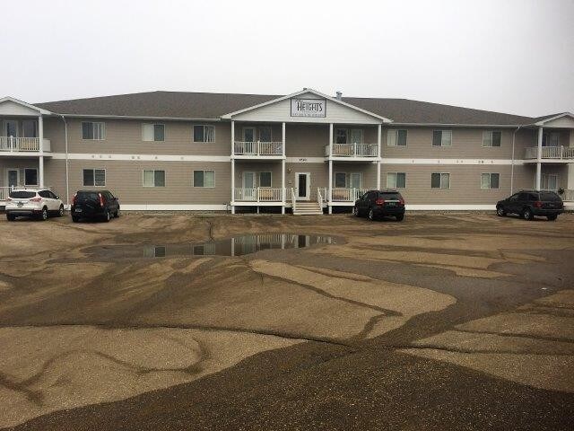 1510 16th St SW, Minot, ND for sale - Other - Image 1 of 1
