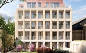 237 Brixton Hill, London for sale Primary Photo- Image 1 of 1