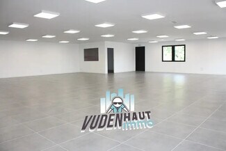 More details for Office for Lease