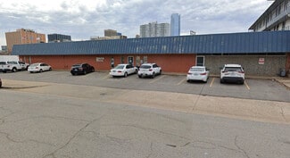 More details for 416-418 NW 8th St, Oklahoma City, OK - Office for Sale