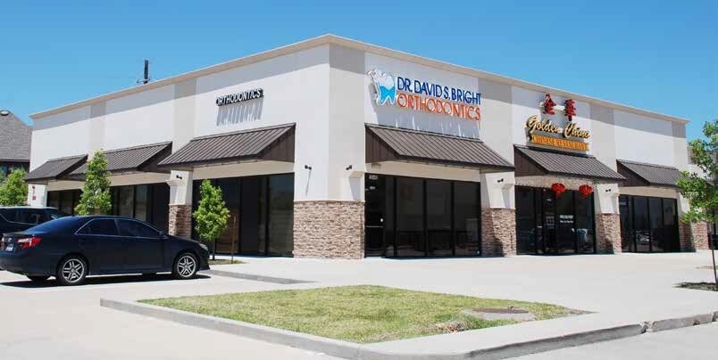 26448 Fm-1093 Rd, Katy, TX for sale Primary Photo- Image 1 of 1