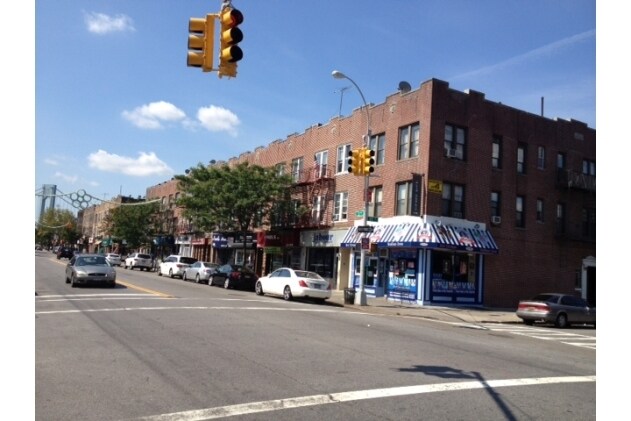 274-284 87th St, Brooklyn, NY for sale Building Photo- Image 1 of 1