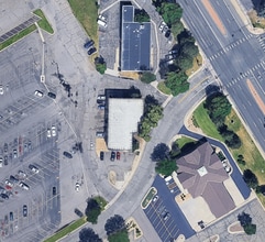 7999 Wadsworth Blvd, Arvada, CO for sale Building Photo- Image 2 of 2