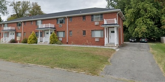 More details for 304 Ashley Ave, Hackettstown, NJ - Multifamily for Sale
